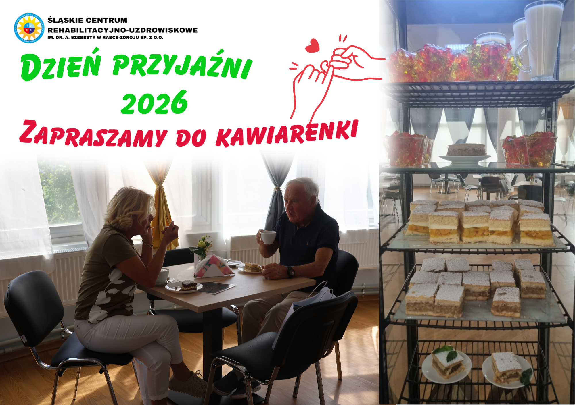 30lipca miedzynarodowy dzień przyjaźni